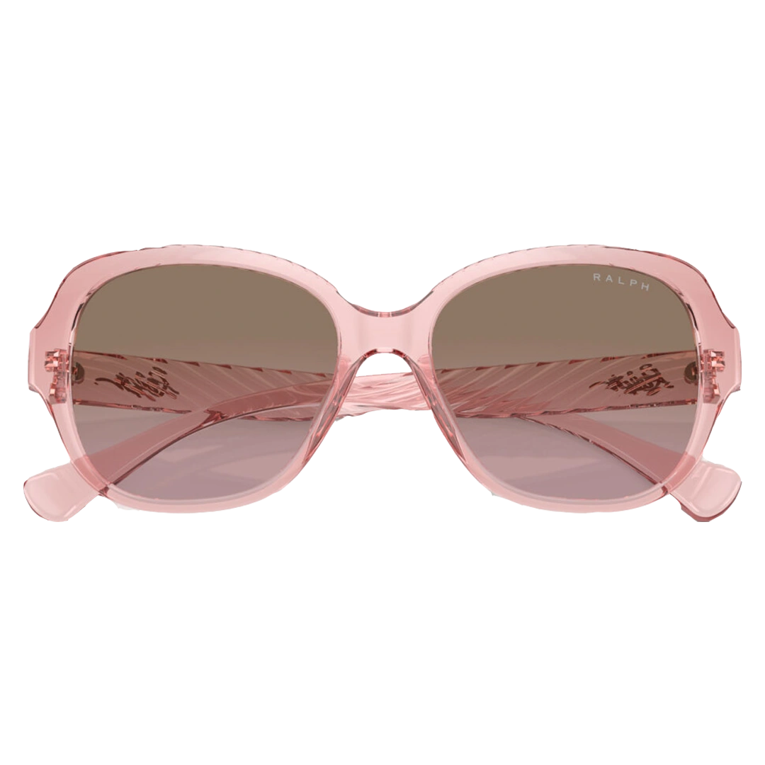 Ralph Lauren Woman Sunglasses in KSA