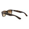 Ray Ban Unisex Sunglasses in Saudi Arabia