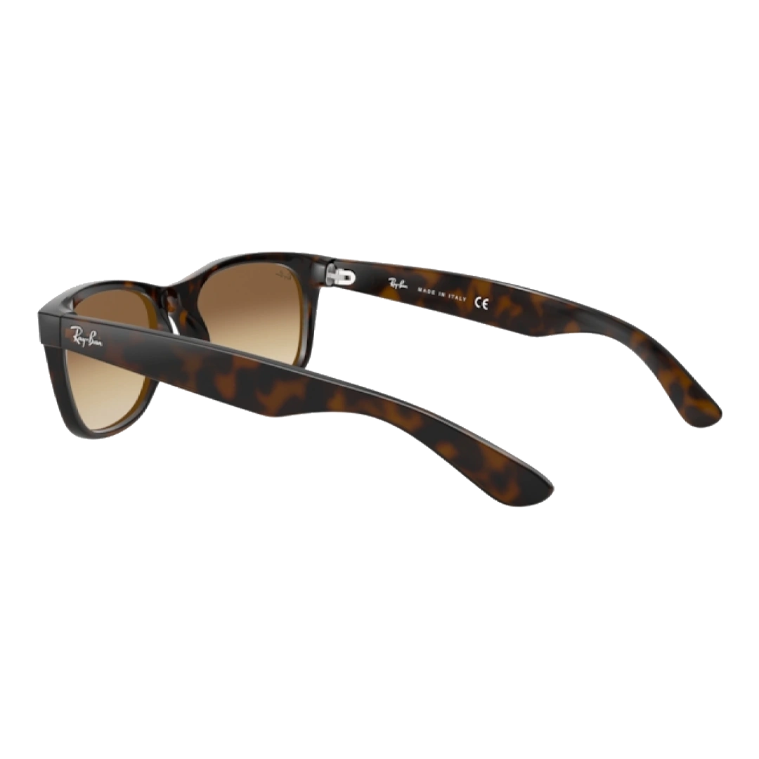 Ray Ban Unisex Sunglasses in Saudi Arabia