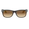 Ray Ban Unisex Sunglasses in Saudi Arabia