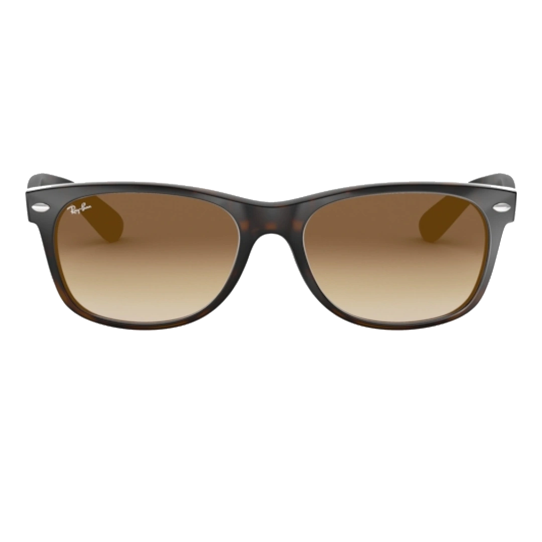 Ray Ban Unisex Sunglasses in Saudi Arabia