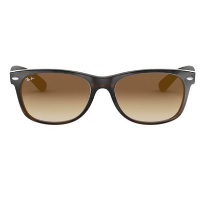 Ray Ban 2132 Unisex Sunglasses - 71051