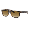 Ray Ban Unisex Sunglasses in Saudi Arabia