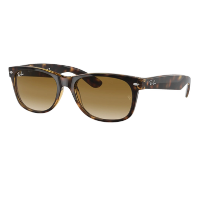 Ray Ban 2132 Unisex Sunglasses - 71051