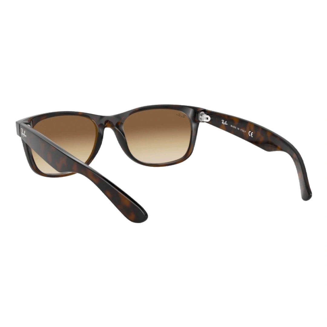 Ray Ban Unisex Sunglasses in Saudi Arabia