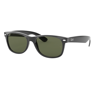 Ray Ban 2132 Unisex Sunglasses - 901L