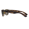 Ray Ban Unisex Sunglasses in KSA