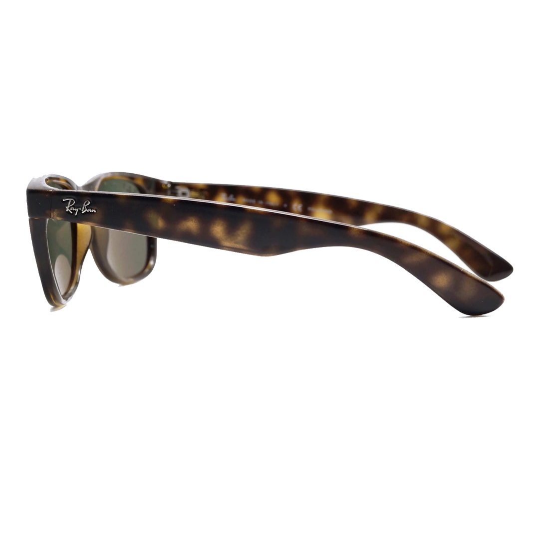 Ray Ban Unisex Sunglasses in KSA