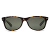 Ray Ban Unisex Sunglasses in KSA
