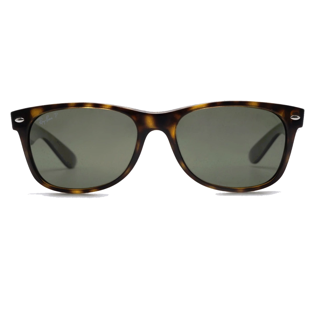 Ray Ban Unisex Sunglasses in KSA