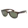 Ray Ban Unisex Sunglasses in KSA