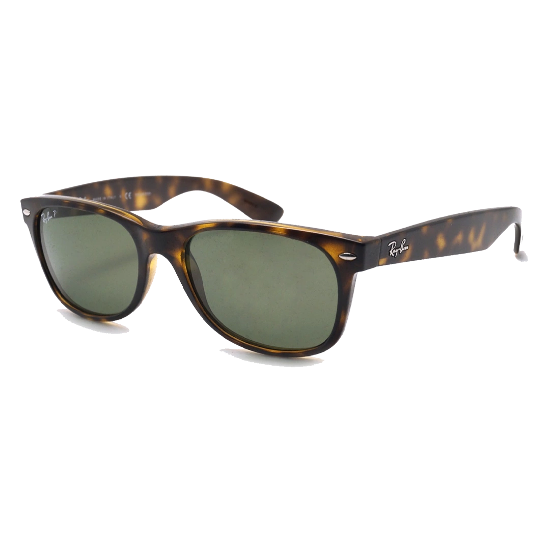 Ray Ban Unisex Sunglasses in KSA