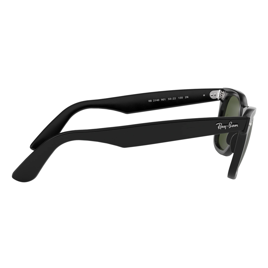 Ray Ban Unisex Sunglasses in KSA
