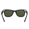Ray Ban Unisex Sunglasses in KSA