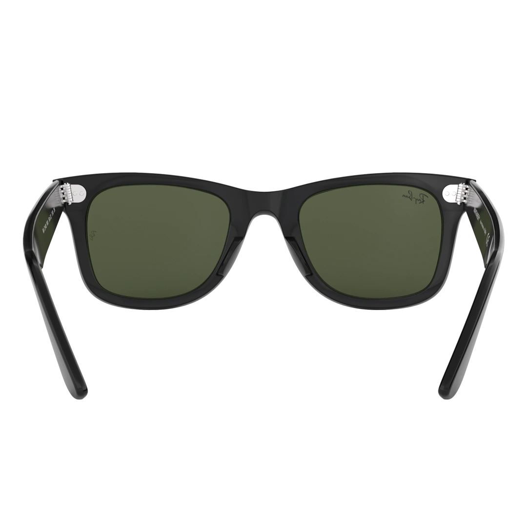 Ray Ban Unisex Sunglasses in KSA