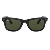 Ray Ban Unisex Sunglasses in KSA