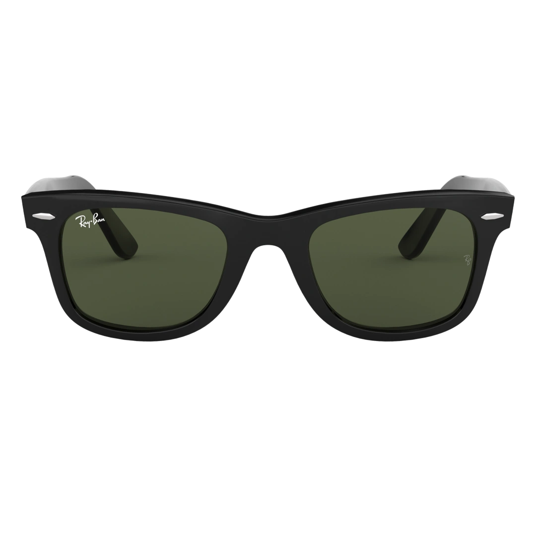 Ray Ban Unisex Sunglasses in KSA
