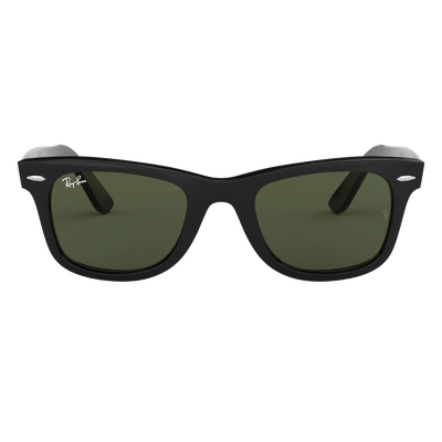 Ray Ban 2140 Unisex Sunglasses - 901