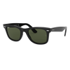 Ray Ban Unisex Sunglasses in KSA