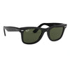 Ray Ban Unisex Sunglasses in KSA
