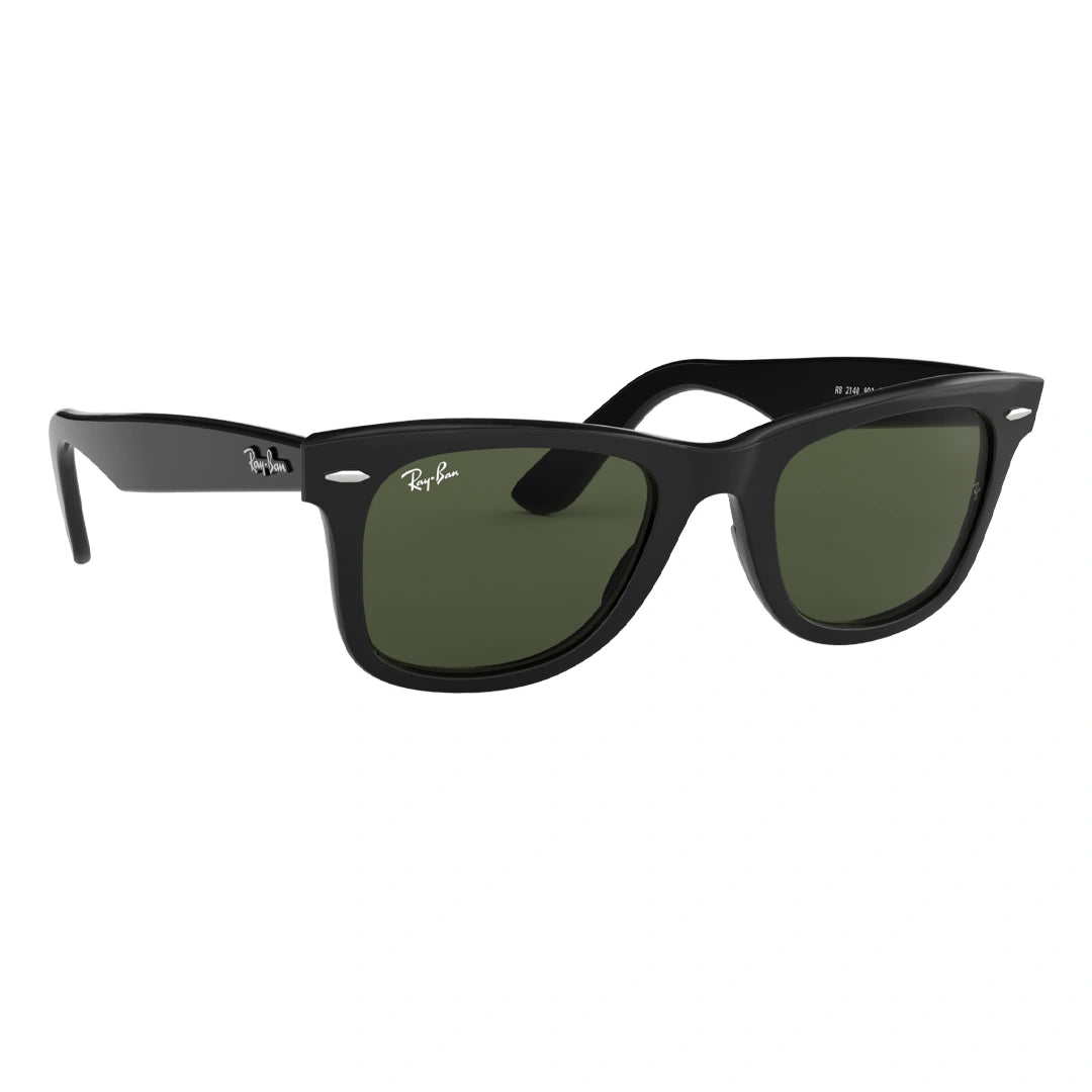 Ray Ban Unisex Sunglasses in KSA