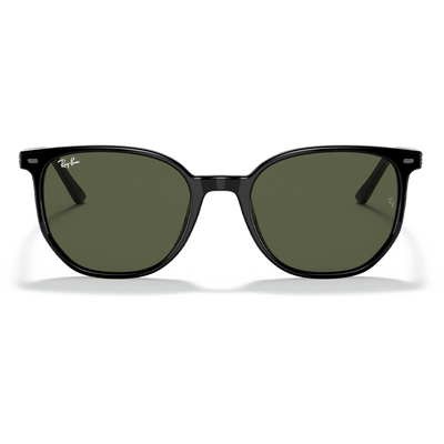 Ray Ban 2197 Unisex Sunglasses