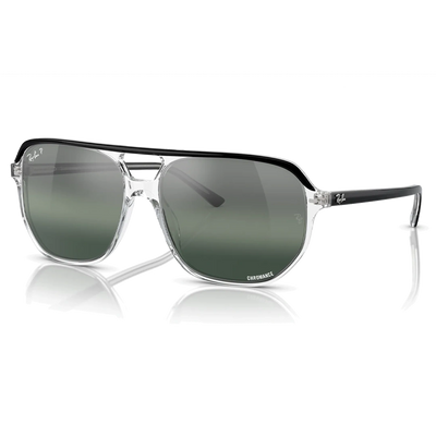 Ray Ban 2205 Unisex Sunglasses