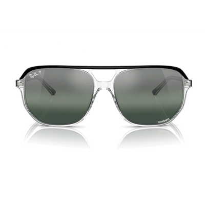 Ray Ban 2205 Unisex Sunglasses
