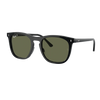 RayBan Unisex Sunglasses in Saudi Arabia