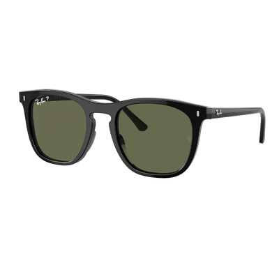 Ray Ban 2210 Unisex Sunglasses