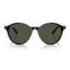 RayBan Unisex Sunglasses in SaudiArabia