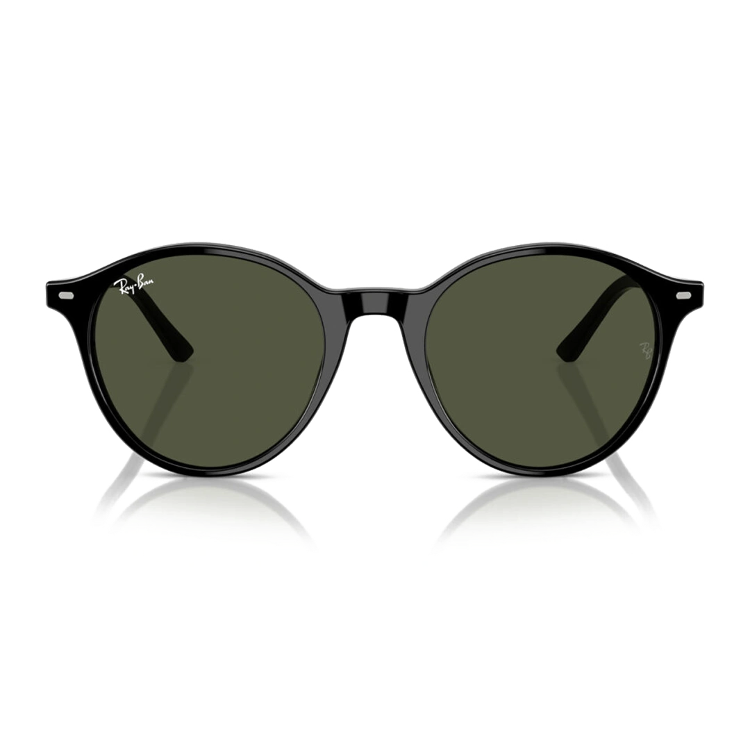 RayBan Unisex Sunglasses in SaudiArabia