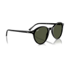RayBan Unisex Sunglasses in SaudiArabia