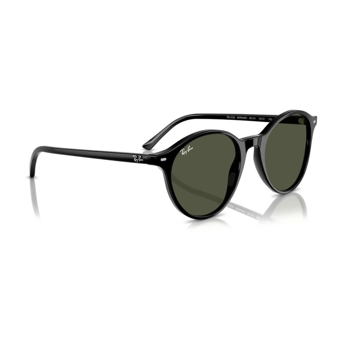 RayBan Unisex Sunglasses in SaudiArabia