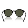RayBan Unisex Sunglasses in SaudiArabia