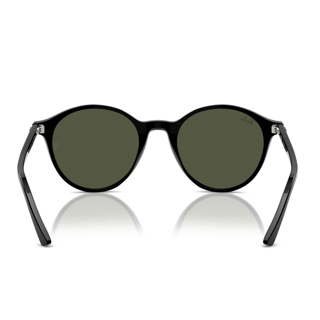 RayBan Unisex Sunglasses in SaudiArabia