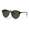RayBan Unisex Sunglasses in SaudiArabia