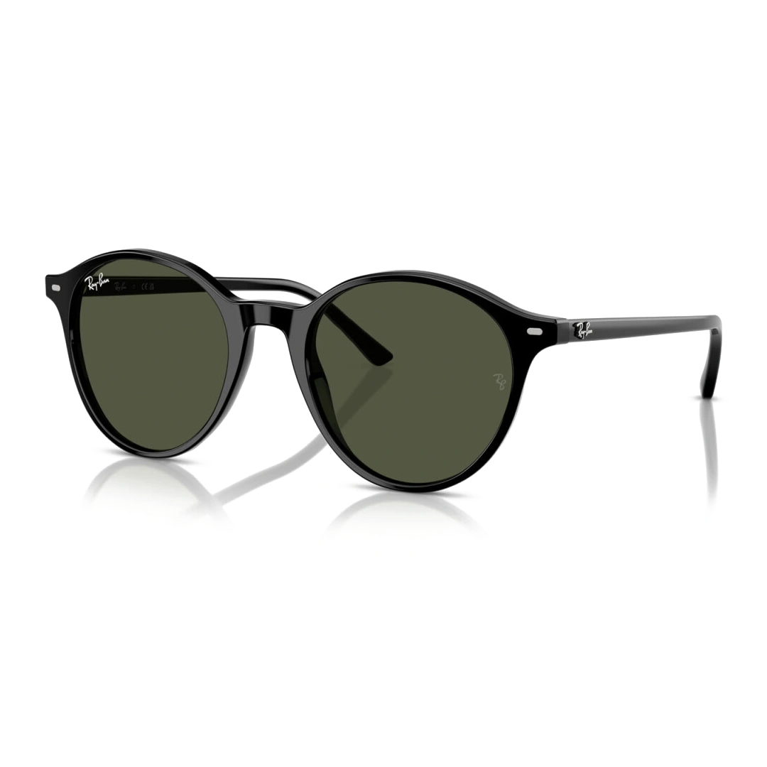 RayBan Unisex Sunglasses in SaudiArabia