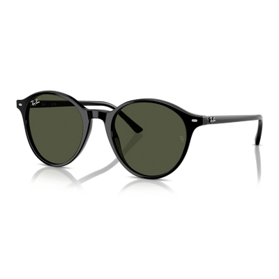 Ray Ban 2230 Unisex Sunglasses
