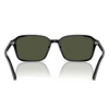 Ray Ban Unisex Sunglasses in KSA