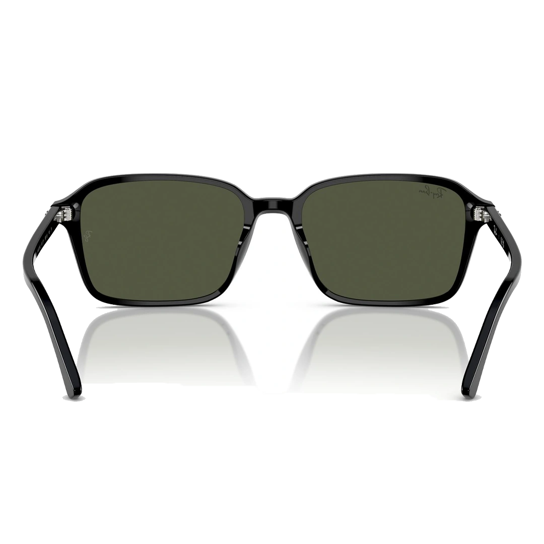 Ray Ban Unisex Sunglasses in KSA