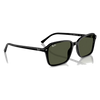 Ray Ban Unisex Sunglasses in KSA
