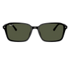 Ray Ban Unisex Sunglasses in KSA