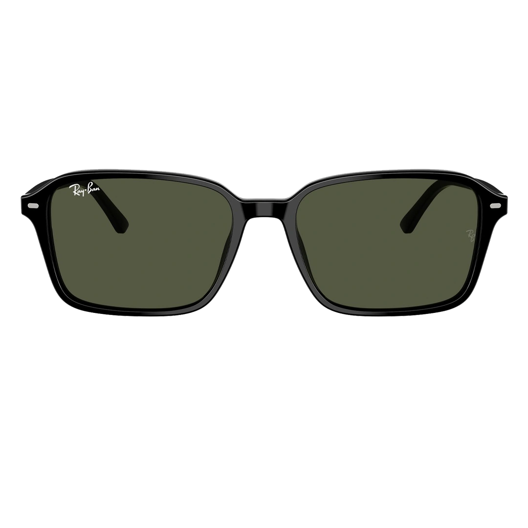 Ray Ban Unisex Sunglasses in KSA