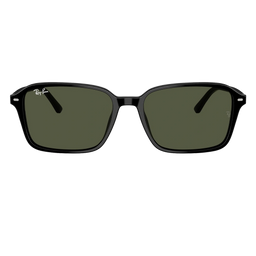 Ray Ban 2231 Unisex Sunglasses - 901/31