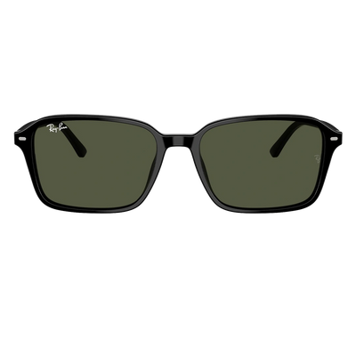 Ray Ban 2231 Unisex Sunglasses - 901/31