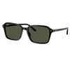 Ray Ban Unisex Sunglasses in KSA