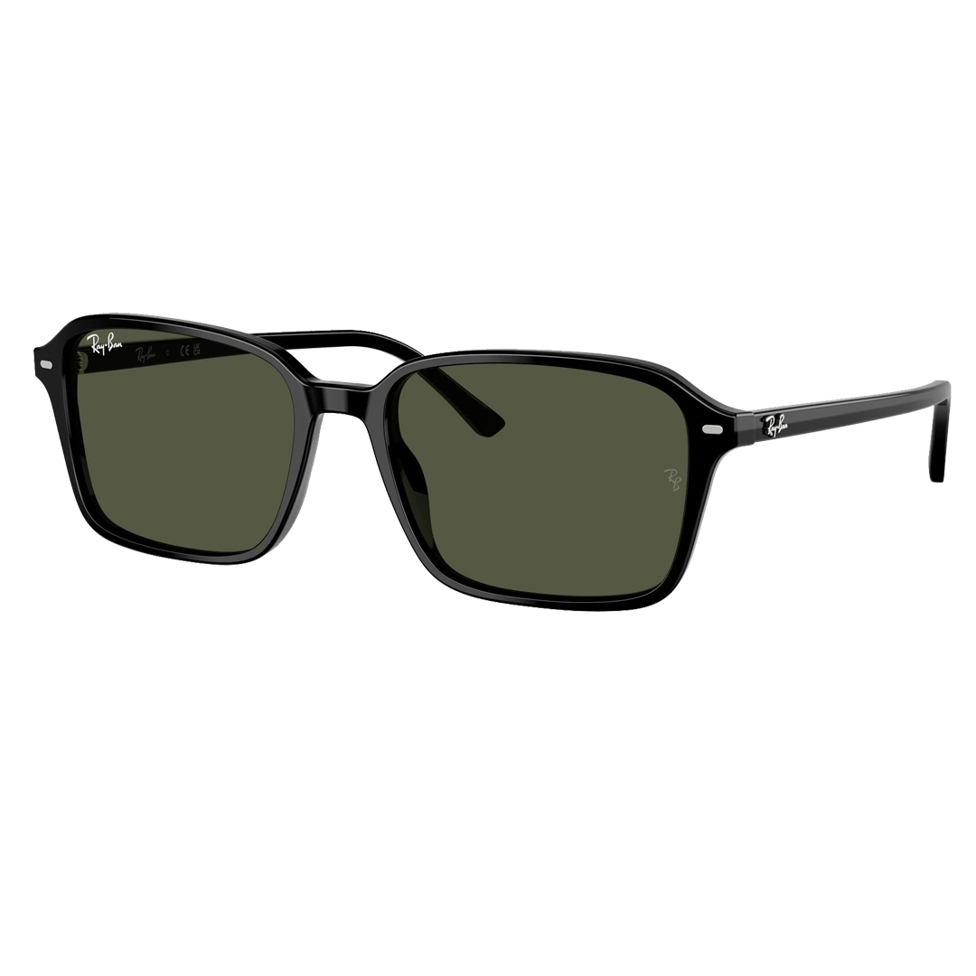 Ray Ban Unisex Sunglasses in KSA