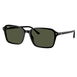 Ray Ban 2231 Unisex Sunglasses - 901/31