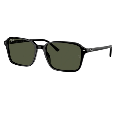 Ray Ban 2231 Unisex Sunglasses - 901/31